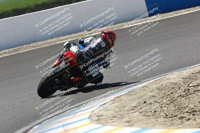 media/Jul-19-2025-TrackDaz (Sat) [[ff1509a44a]]/B Group/220pm (Turn 6)/